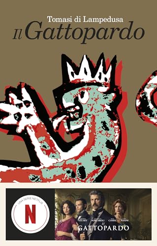 Gattopardo