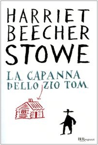 Capanna dello zio Tom