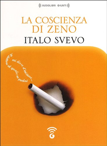 Coscienza di Zeno