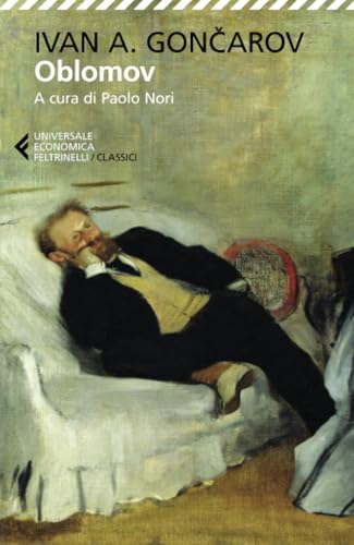 Oblomov