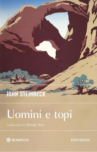Uomini e topi